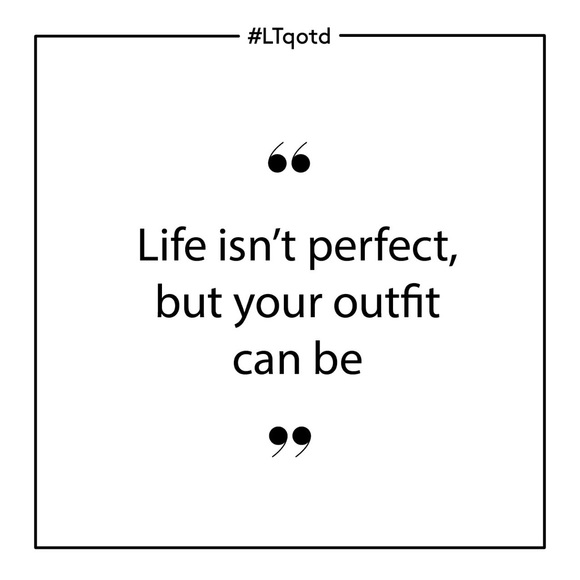 Hi there 👋🏽 - Picture 3 of 3